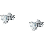 Chiara Ferragni Earrings Women (1CM ) - (J19AUV21)