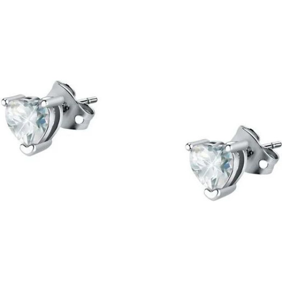 Chiara Ferragni Earrings Women (1CM ) - (J19AUV21)