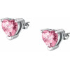 Chiara Ferragni Earrings Women (1CM ) - (J19AUV22)