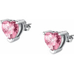 Chiara Ferragni Earrings Women (1CM ) - (J19AUV22)