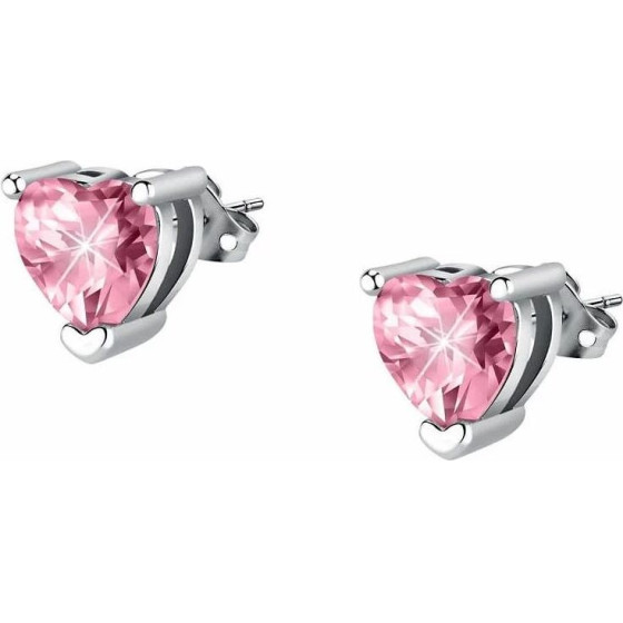 Chiara Ferragni Earrings Women (1CM ) - (J19AUV22)