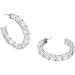 Chiara Ferragni Earrings Women (2,5CM ) - (J19AVU02)