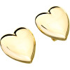 Chiara Ferragni Earrings Women (2.1CM ) - (J19AXP07)