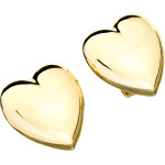 Chiara Ferragni Earrings Women (2.1CM ) - (J19AXP07)