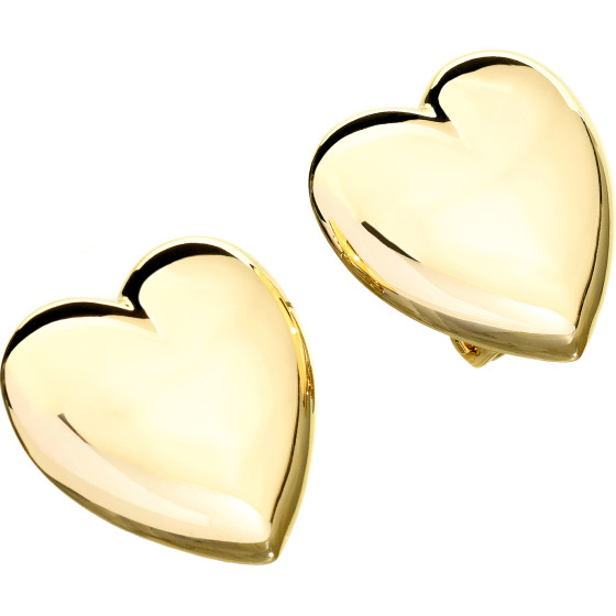 Chiara Ferragni Earrings Women (2.1CM ) - (J19AXP07)