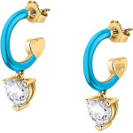 Chiara Ferragni Earrings Women (2CM ) - (J19AVI12)