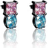 Chiara Ferragni Earrings Women (2CM ) - (J19AVS04)