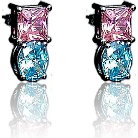 Chiara Ferragni Earrings Women (2CM ) - (J19AVS04)
