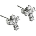 Chiara Ferragni Earrings Women (2CM ) - (J19AWC06)