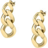 Chiara Ferragni Earrings Women (3,4CM ) - (J19AUW12)