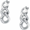 Chiara Ferragni Earrings Women (3CM ) - (J19AUW19)
