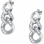 Chiara Ferragni Earrings Women (3CM ) - (J19AUW19)