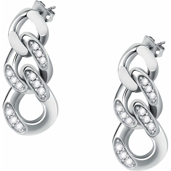 Chiara Ferragni Earrings Women (3CM ) - (J19AUW19)