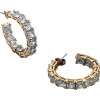 Chiara Ferragni Earrings Women (3CM ) - (J19AVJ22)