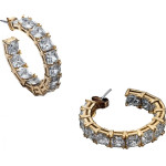 Chiara Ferragni Earrings Women (3CM ) - (J19AVJ22)