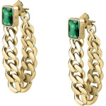 Chiara Ferragni Earrings Women (4CM ) - (J19AUW32)