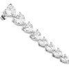 Chiara Ferragni Earrings Women (4CM ) - (J19AVG08)