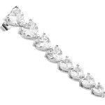 Chiara Ferragni Earrings Women (4CM ) - (J19AVG08)