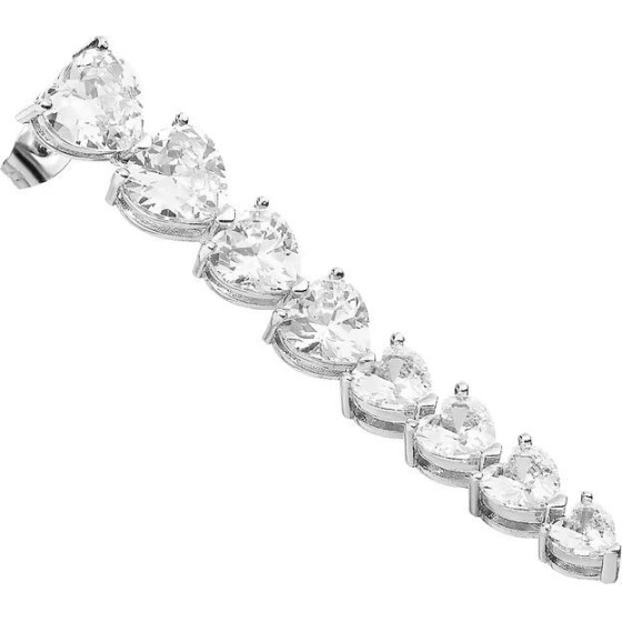 Chiara Ferragni Earrings Women (4CM ) - (J19AVG08)