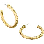Chiara Ferragni Earrings Women (4CM ) - (J19AXP10)