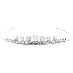 Chiara Ferragni Necklace Women (14x14.5CM ) - (J19AWJ06)