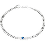 Chiara Ferragni Necklace Women (33+9CM ) - (J19AUW22)