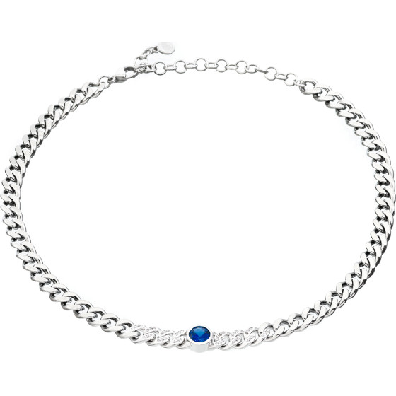 Chiara Ferragni Necklace Women (33+9CM ) - (J19AUW22)