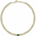 Chiara Ferragni Necklace Women (33-40CM ) - (J19AUW30)