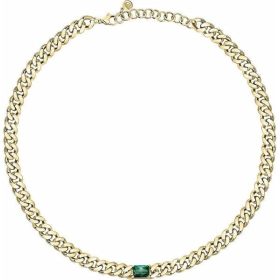 Chiara Ferragni Necklace Women (33-40CM ) - (J19AUW30)