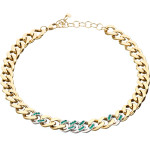 Chiara Ferragni Necklace Women (38+7CM ) - (J19AUW47)