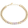 Chiara Ferragni Necklace Women (38+7CM ) - (J19AUW50)