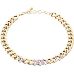 Chiara Ferragni Necklace Women (38+7CM ) - (J19AUW50)