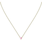 Chiara Ferragni Necklace Women (38-40CM ) - (J19AUV06)