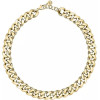 Chiara Ferragni Necklace Women (38-42CM ) - (J19AUW07)