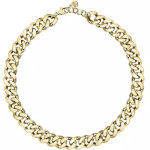 Chiara Ferragni Necklace Women (38-42CM ) - (J19AUW07)