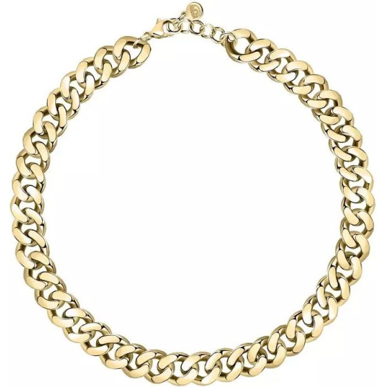 Chiara Ferragni Necklace Women (38-42CM ) - (J19AUW07)