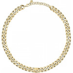 Chiara Ferragni Necklace Women (38-42CM ) - (J19AUW45)