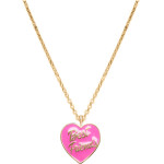 Chiara Ferragni Necklace Women (38-42CM ) - (J19AVI45)