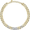Chiara Ferragni Necklace Women (38-45CM ) - (J19AUW03)