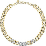 Chiara Ferragni Necklace Women (38-45CM ) - (J19AUW03)