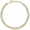 Chiara Ferragni Necklace Women (38-45CM ) - (J19AUW09)