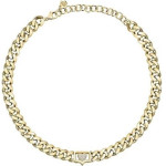 Chiara Ferragni Necklace Women (38-45CM ) - (J19AUW09)