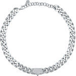 Chiara Ferragni Necklace Women (38CM ) - (J19AUW13)
