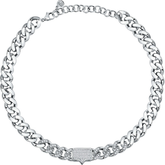 Chiara Ferragni Necklace Women (38CM ) - (J19AUW13)