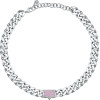 Chiara Ferragni Necklace Women (38CM ) - (J19AUW15)