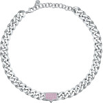 Chiara Ferragni Necklace Women (38CM ) - (J19AUW15)