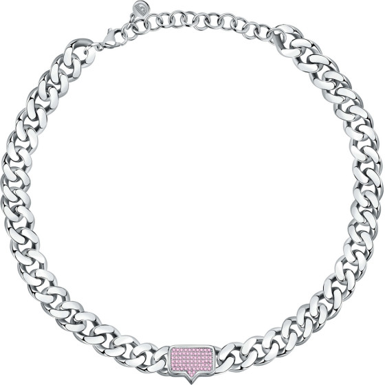 Chiara Ferragni Necklace Women (38CM ) - (J19AUW15)