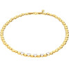Chiara Ferragni Necklace Women (40CM ) - (J19AVT01)