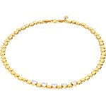 Chiara Ferragni Necklace Women (40CM ) - (J19AVT01)