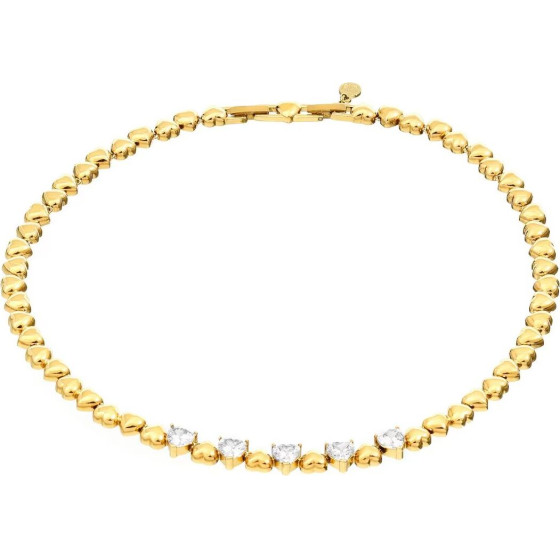 Chiara Ferragni Necklace Women (40CM ) - (J19AVT01)